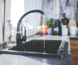 About The Faucet Pros Deadwood, OR